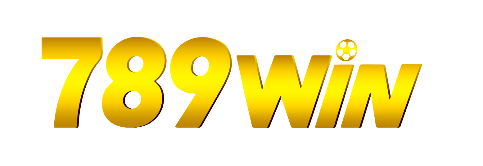 Logo 789win ing